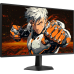 AOC 27G50F 27 Inch 144Hz 0.5ms FHD IPS Monitor